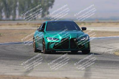 media/Sep-20-2025-Extreme Speed (Sat) [[1fcc23683c]]/Blue (Low Intermediate)/Session 2 (Sunrise)/